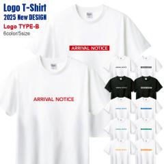 ���S �v�����g T�V���c TYPE-B t�V���c DTF DTF�v�����g ������� �z���C�g �u���b�N �v���[���g �T�v���C�Y �����Y ���f�B�[�X S M L XL