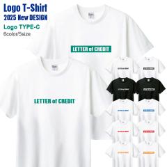 ���S �v�����g T�V���c TYPE-C t�V���c DTF DTF�v�����g ������� �z���C�g �u���b�N �v���[���g �T�v���C�Y �����Y ���f�B�[�X S M L XL