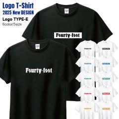 ���S �v�����g T�V���c TYPE-E t�V���c DTF DTF�v�����g ������� �z���C�g �u���b�N �v���[���g �T�v���C�Y �����Y ���f�B�[�X S M L XL