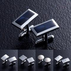 5��ނ���I�ׂ� �J�t�X�{�^�� ������ �u���C�_�� ��I�� �p�[�e�B�[ �r�W�l�X ��