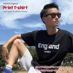 �v�����g T�V���c Country�V���[�Y  t�V���c ������� �T�b�J�[5�僊�[�O �C���O�����h �C�^���A �X�y�C�� �h�C�c �t�����X �z���C�g �u