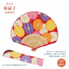 ���f�B�[�X ������ ��q ���[�܃Z�b�g �� �ԕ� �����p ���� ������ �c�� ���� �|�P�b�g �R���p�N�g ���� �� ������� ���� ���� ��̓�