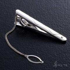 �l�N�^�C�s�� P-10 ���X�I���W�i�� �V���v���^�C�s�� ������ �u���C�_�� ��I�� �p�[�e�B�[ ��c ���̃V�[����