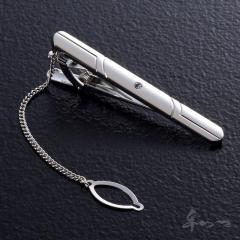 �l�N�^�C�s�� P-15 ���X�I���W�i�� �V���v���^�C�s�� ������ �u���C�_�� ��I�� �p�[�e�B�[ ��c ���̃V�[����