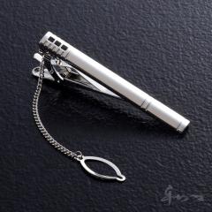 �l�N�^�C�s�� P-18 ���X�I���W�i�� �V���v���^�C�s�� ������ �u���C�_�� ��I�� �p�[�e�B�[ ��c ���̃V�[����