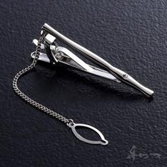 �l�N�^�C�s�� P-19 ���X�I���W�i�� �V���v���^�C�s�� ������ �u���C�_�� ��I�� �p�[�e�B�[ ��c ���̃V�[����