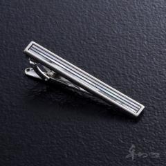 �l�N�^�C�s�� P-22 ���X�I���W�i�� �V���v���^�C�s�� ������ �u���C�_�� ��I�� �p�[�e�B�[ ��c ���̃V�[����