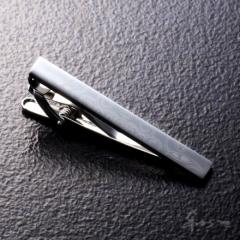 �l�N�^�C�s�� P-24 ���X�I���W�i�� �V���v���^�C�s�� ������ �u���C�_�� ��I�� �p�[�e�B�[ ��c ���̃V�[����