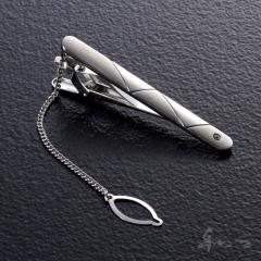 �l�N�^�C�s�� P-25 ���X�I���W�i�� �V���v���^�C�s�� ������ �u���C�_�� ��I�� �p�[�e�B�[ ��c ���̃V�[����