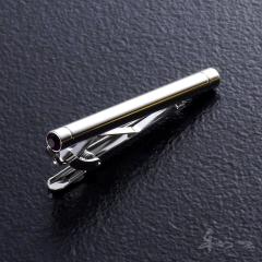 �l�N�^�C�s�� P-26 ���X�I���W�i�� �V���v���^�C�s�� ������ �u���C�_�� ��I�� �p�[�e�B�[ ��c ���̃V�[����