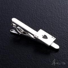 �l�N�^�C�s�� P-27 ���X�I���W�i�� �V���v���^�C�s�� ������ �u���C�_�� ��I�� �p�[�e�B�[ ��c ���̃V�[����