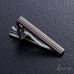 �l�N�^�C�s�� P-29 ���X�I���W�i�� �V���v���^�C�s�� ������ �u���C�_�� ��I�� �p�[�e�B�[ ��c ���̃V�[����