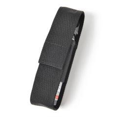 �X�v���[�z���X�^�[ 4oz�p