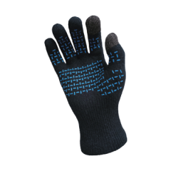 DexShell �y DG368TS-HTB �z