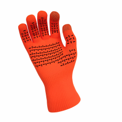 ThermFit Gloves@(T[tBbgO[u)