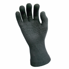 ToughShield Gloves@(^tV[hO[u)