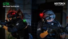 NEXTORCH  GTK �^�N�e�B�J���L�b�g (gtk)