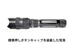 �O���A�u���X�^�[�iX-13T / x-13t / X13T / x13t)