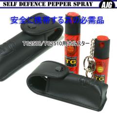 TG�p �z���X�^�[�@