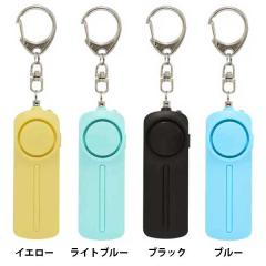 hƃuU[@hƃA[@킢@q@l@w@剹ʁ@130B@LEDCgt@p[\iA[ AJ-9400  (aj-9400)