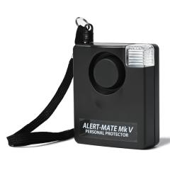 hƃuU[@hƃA[@q@l@w@剹ʁ@130B@LEDCgt@A[gCg MARK5  (mark5)