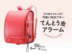 ĂƂA[ egEVA[ VA[ (LADYBUG / ladybug)