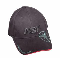 ASP�L���b�v �F: �u���b�N  (09800) ASP Integrated Training Hat