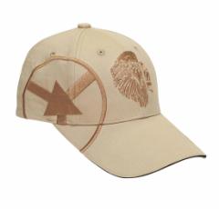 ASP�g���[�j���O�n�b�g �X�q �L���b�v �^���F (09813) ASP Integrated Training Hat