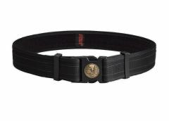 ASPC[OCNCbvgxg (09831) ASP Eagle Equipment Belt