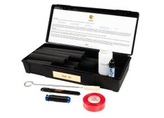 ASP 35107 �o�g�������L�b�g 