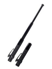 �x�_ �y  ASP P16 52222  �z  �v���e�N�^�[ �N���b�v�I���o�g��