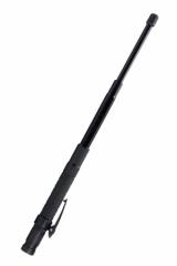 ASP �G�[�W�F���g �X�`�[���o�g�� 40cm (AGENT /asp agent Steel Baton 52261 / A40)