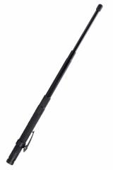 ASP �G�[�W�F���g �X�`�[���o�g�� 50cm (AGENT /asp agent Steel Baton 52262 / A50)