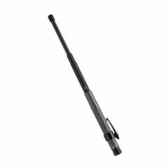 ASP AGENT40�i52284�j�G�[�W�F���g40 �G�A�E�G�C�g SP Edition �Z���R�[�g (�`�^���O���[)