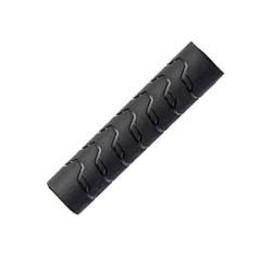 �yASP T�o�g���p �O���b�v �x�N�^�[�z �����p �o�g���O���b�v