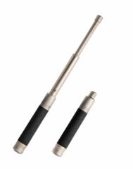 ASP �x�_ �y  T40EF  22230  �z�@�^�����f�B�X�N���b�N�o�g��
