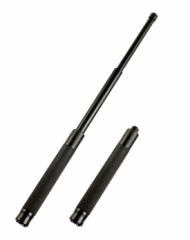 ASP�x�_�y  T50BF 22411  �z�^�����f�B�X�N���b�N�o�g�� 
