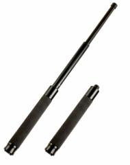 ASP �y T60AF 22612 �z �^���� �f�B�X�N���b�N�o�g��