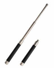 ASP�x�_�y  T60EF  22630  �z �^�����f�B�X�N���b�N�o�g�� 