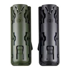  BONOWI  H3�z���X�^�[    �u���b�N�^�I���[�u