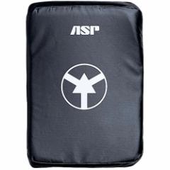 ASP�g���[�j���O�o�b�O 07102