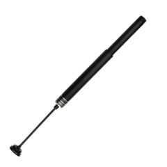 BONOWI 16�C���`�p �A���~�����y �~�h���`���[�u�ƃG���h�`���[�u�Z�b�g �z