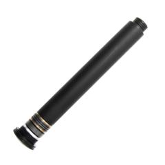 BONOWI 16�C���`�p �X�`�[���y �~�h���`���[�u�ƃG���h�`���[�u�Z�b�g �z
