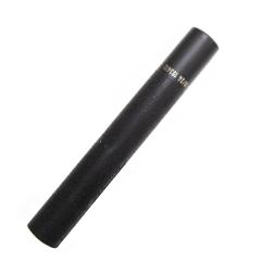 BONOWI�y �����p�n���h���`���[�u �z21�C���` �X�`�[��
