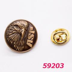 ASP �s���o�b�` 59203�^ 59206