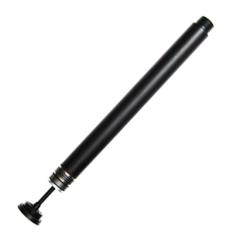 BONOWI 24�C���`�p �A���~�����y  �~�h���`���[�u�ƃG���h�`���[�u�Z�b�g �z