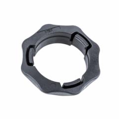 NEX ogObvO BATON GRIP RING (NEXTORCH lNXg[` / BT50001/ bt50001)