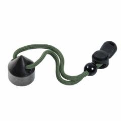 �G���h�L���b�v (KL �o�g���p) 