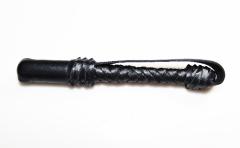 �y �u���b�N�W���b�N 4471H �z���U�[