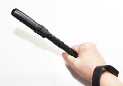 �y  �u���b�N�W���b�N  4471SW  �z���U�[